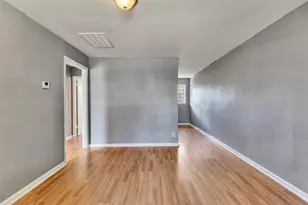6822 Weston St, Houston, TX 77021 - Photo 14