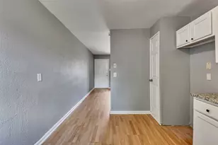 6822 Weston St, Houston, TX 77021 - Photo 16