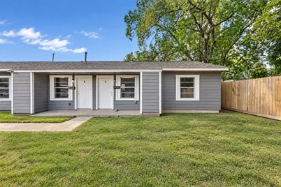 6822 Weston Street, Houston, TX 77021 - Photo 34