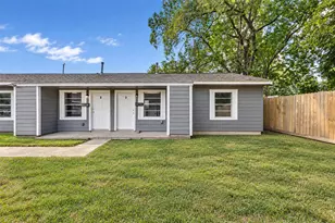 6822 Weston St, Houston, TX 77021 - Photo 34