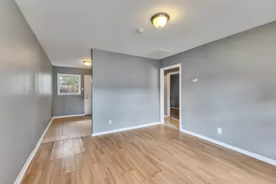 6822 Weston Street, Houston, TX 77021 - Photo 18