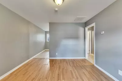 6822 Weston Street, Houston, TX 77021 - Photo 4