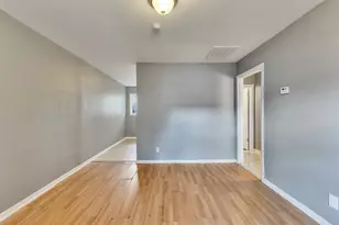 6822 Weston St, Houston, TX 77021 - Photo 4