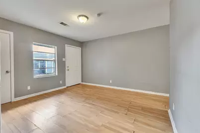 6822 Weston Street, Houston, TX 77021 - Photo 12