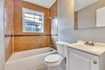 6822 Weston Street, Houston, TX 77021 - Photo 26
