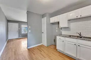 6822 Weston St, Houston, TX 77021 - Photo 22