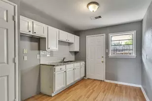 6822 Weston St, Houston, TX 77021 - Photo 40