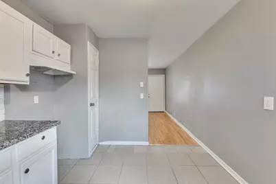 6822 Weston Street, Houston, TX 77021 - Photo 10