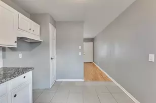6822 Weston St, Houston, TX 77021 - Photo 10