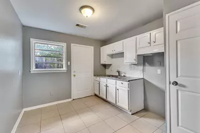 6822 Weston Street, Houston, TX 77021 - Photo 32