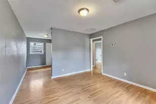 6822 Weston St, Houston, TX 77021 - Photo 30