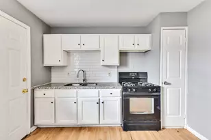 6822 Weston St, Houston, TX 77021 - Photo 8