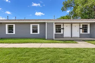 6822 Weston St, Houston, TX 77021 - Photo 24