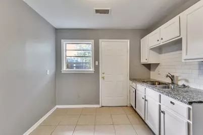 6822 Weston Street, Houston, TX 77021 - Photo 6