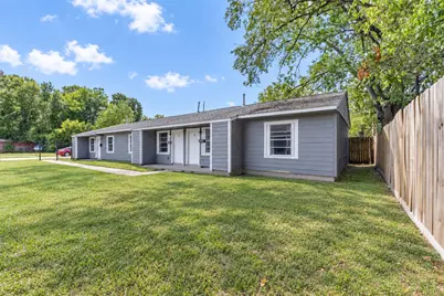 6822 Weston Street, Houston, TX 77021 - Photo 20