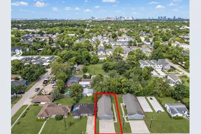 6822 Weston Street, Houston, TX 77021 - Photo 42