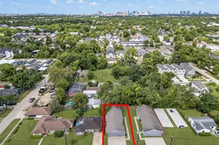 6822 Weston St, Houston, TX 77021 - Photo 42