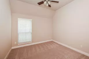 17135 Chalmers Close Ct, Richmond, TX 77407 - Photo 16