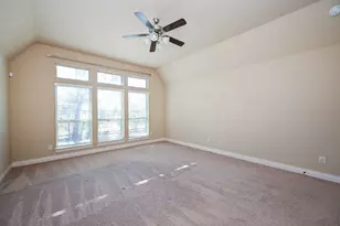 17135 Chalmers Close Ct, Richmond, TX 77407 - Photo 10