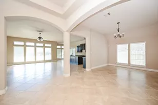 17135 Chalmers Close Ct, Richmond, TX 77407 - Photo 2