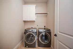 17135 Chalmers Close Ct, Richmond, TX 77407 - Photo 20