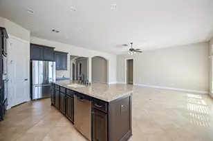 17135 Chalmers Close Ct, Richmond, TX 77407 - Photo 6