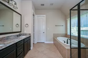 17135 Chalmers Close Ct, Richmond, TX 77407 - Photo 12