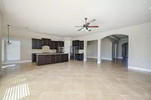 17135 Chalmers Close Ct, Richmond, TX 77407 - Photo 4