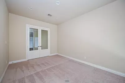 17135 Chalmers Close Court, Richmond, TX 77407 - Photo 14