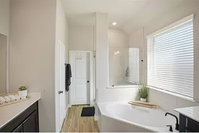 19303 Seabiscuit Stable Trail, Tomball, TX 77377 - Photo 16