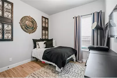 19303 Seabiscuit Stable Trail, Tomball, TX 77377 - Photo 18