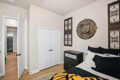 19303 Seabiscuit Stable Trail, Tomball, TX 77377 - Photo 20