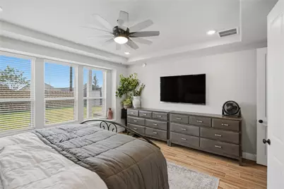 19303 Seabiscuit Stable Trail, Tomball, TX 77377 - Photo 22