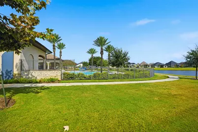 19303 Seabiscuit Stable Trail, Tomball, TX 77377 - Photo 32