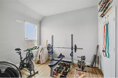 19303 Seabiscuit Stable Trail, Tomball, TX 77377 - Photo 24