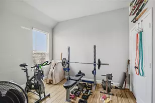 19303 Seabiscuit Stable Trl, Tomball, TX 77377 - Photo 24