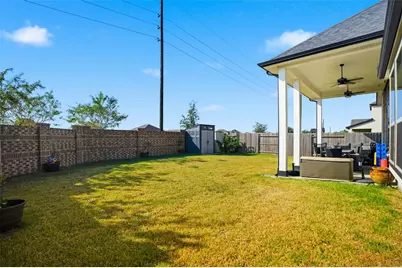 19303 Seabiscuit Stable Trail, Tomball, TX 77377 - Photo 28