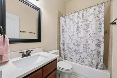 13929 North Lake Branch Lane, Houston, TX 77044 - Photo 36