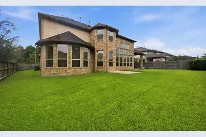 13929 North Lake Branch Lane, Houston, TX 77044 - Photo 40