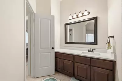 13929 North Lake Branch Lane, Houston, TX 77044 - Photo 24