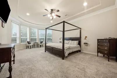 13929 North Lake Branch Lane, Houston, TX 77044 - Photo 20