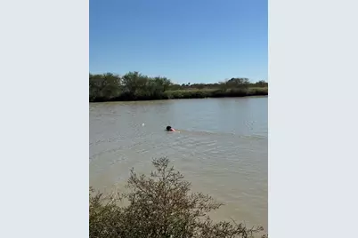 36847 Richard Frey 2-4 Road #4, Hempstead, TX 77445 - Photo 4