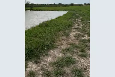 36847 Richard Frey 2-4 Road #4, Hempstead, TX 77445 - Photo 18