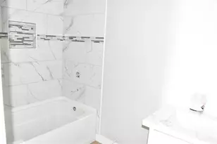 1980 Brenner Blvd, Lumberton, TX 77657 - Photo 30