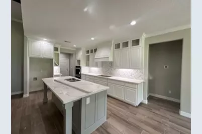 1980 Brenner Boulevard, Lumberton, TX 77657 - Photo 6