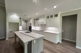 1980 Brenner Blvd, Lumberton, TX 77657 - Photo 6