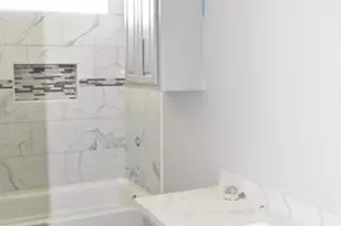 1980 Brenner Blvd, Lumberton, TX 77657 - Photo 26