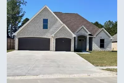 1980 Brenner Boulevard, Lumberton, TX 77657 - Photo 1