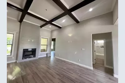 1980 Brenner Boulevard, Lumberton, TX 77657 - Photo 4