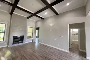 1980 Brenner Blvd, Lumberton, TX 77657 - Photo 4